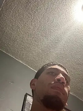 Snapshot of busnfatnutsLildee chatting on 01/16/26, 09:35 busnfatnutsLildee online show from 01/16/26, 09:35