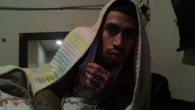 Snapshot of busnfatnutsLildee chatting on 02/01/26, 06:56 busnfatnutsLildee online show from 02/01/26, 06:56