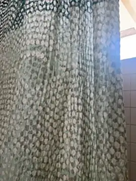 Snapshot of busnfatnutsLildee chatting on 02/02/26, 07:45 busnfatnutsLildee online show from 02/02/26, 07:45