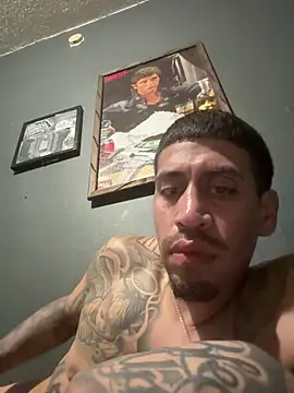 Snapshot of busnfatnutsLildee chatting on 02/03/26, 06:11 busnfatnutsLildee online show from 02/03/26, 06:11