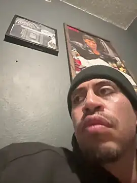 Snapshot of busnfatnutsLildee chatting on 02/03/26, 11:15 busnfatnutsLildee online show from 02/03/26, 11:15