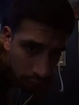 Snapshot of busnfatnutsLildee chatting on 02/04/26, 12:16 busnfatnutsLildee online show from 02/04/26, 12:16