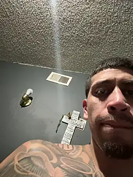 Snapshot of busnfatnutsLildee chatting on 02/04/26, 12:55 busnfatnutsLildee online show from 02/04/26, 12:55