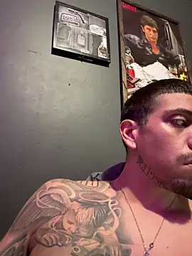 Snapshot of busnfatnutsLildee chatting on 02/05/26, 07:57 busnfatnutsLildee online show from 02/05/26, 07:57