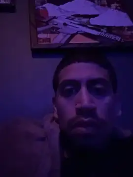 Snapshot of busnfatnutsLildee chatting on 02/07/26, 11:25 busnfatnutsLildee online show from 02/07/26, 11:25