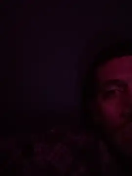 Snapshot of busnfatnutsLildee chatting on 02/08/26, 02:09 busnfatnutsLildee online show from 02/08/26, 02:09