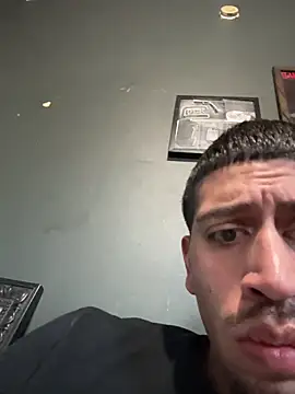 Snapshot of busnfatnutsLildee chatting on 02/10/26, 12:48 busnfatnutsLildee online show from 02/10/26, 12:48