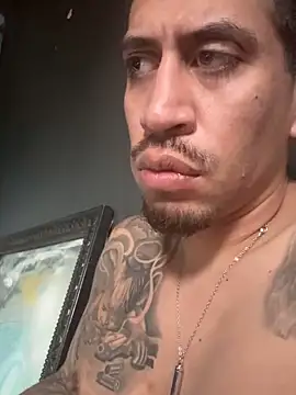 Snapshot of busnfatnutsLildee chatting on 02/10/26, 03:49 busnfatnutsLildee online show from 02/10/26, 03:49