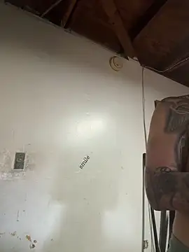 Snapshot of busnfatnutsLildee chatting on 02/11/26, 04:45 busnfatnutsLildee online show from 02/11/26, 04:45