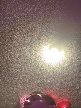 Snapshot of busnfatnutsLildee chatting on 02/15/26, 01:20 busnfatnutsLildee online show from 02/15/26, 01:20