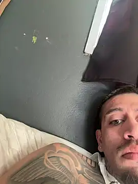 Snapshot of busnfatnutsLildee chatting on 03/08/26, 04:55 busnfatnutsLildee online show from 03/08/26, 04:55