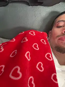 Snapshot of busnfatnutsLildee chatting on 03/11/26, 04:46 busnfatnutsLildee online show from 03/11/26, 04:46