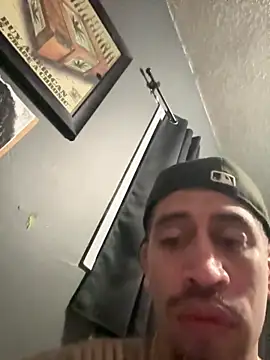 Snapshot of busnfatnutsLildee chatting on 03/12/26, 06:52 busnfatnutsLildee online show from 03/12/26, 06:52