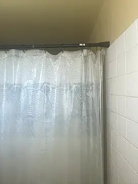 Snapshot of busnfatnutsLildee chatting on 03/14/26, 09:09 busnfatnutsLildee online show from 03/14/26, 09:09