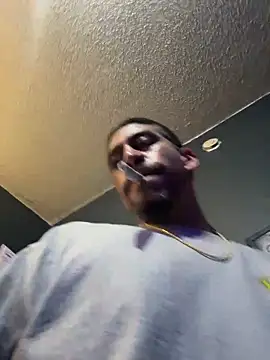 busnfatnutsLildee online show from 03/21/26, 06:40
