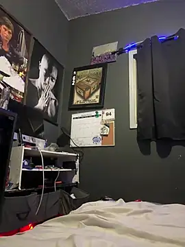 busnfatnutsLildee online show from 03/25/26, 12:11