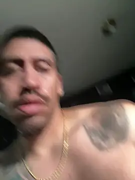 busnfatnutsLildee online show from 03/27/26, 03:12