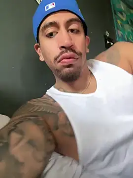 busnfatnutsLildee online show from 03/28/26, 04:39