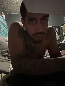 busnfatnutsLildee online show from 03/30/26, 11:00