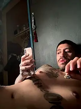 busnfatnutsLildee online show from 03/31/26, 12:34