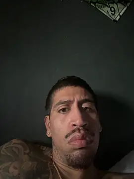 busnfatnutsLildee online show from 03/31/26, 03:56
