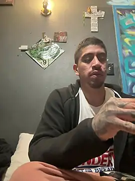 busnfatnutsLildee online show from 04/01/26, 09:21