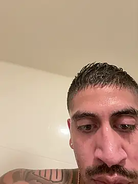 busnfatnutsLildee online show from 04/04/26, 12:13