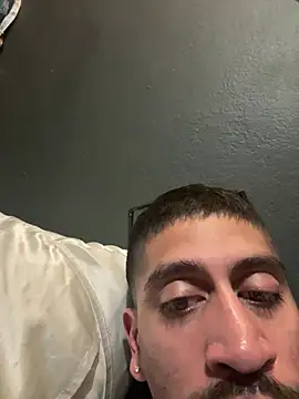 busnfatnutsLildee online show from 04/06/26, 05:08
