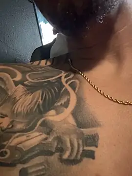 busnfatnutsLildee online show from 04/08/26, 12:05