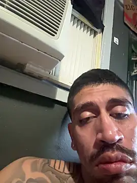 busnfatnutsLildee online show from 04/09/26, 02:44