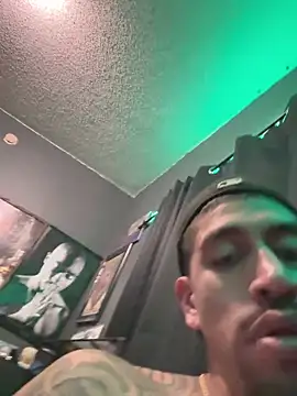 busnfatnutsLildee online show from 04/11/26, 11:58