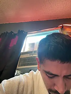 busnfatnutsLildee online show from 04/13/26, 03:28