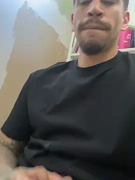 busnfatnutsLildee online show from 05/24/26, 12:26