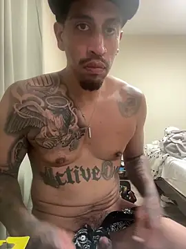 busnfatnutsLildee online show from 06/11/26, 02:53