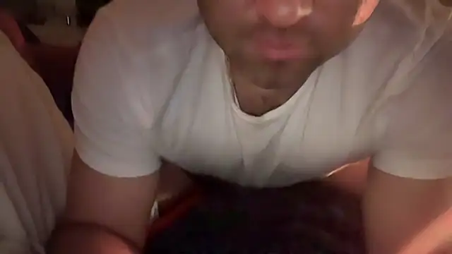 Snapshot of jasoncali305 chatting on 09/25/25, 06:06 jasoncali305 online show from 09/25/25, 06:06