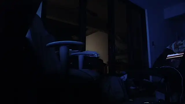 Snapshot of jasoncali305 chatting on 10/01/25, 05:46 jasoncali305 online show from 10/01/25, 05:46