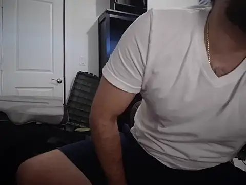 Snapshot of jasoncali305 chatting on 10/07/25, 09:12 jasoncali305 online show from 10/07/25, 09:12