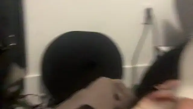 Snapshot of jasoncali305 chatting on 10/12/25, 03:33 jasoncali305 online show from 10/12/25, 03:33