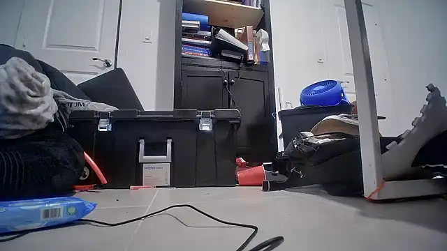 Snapshot of jasoncali305 chatting on 11/11/25, 12:54 jasoncali305 online show from 11/11/25, 12:54