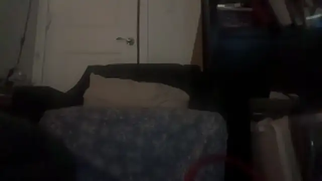 jasoncali305 online show from 03/05/26, 12:01