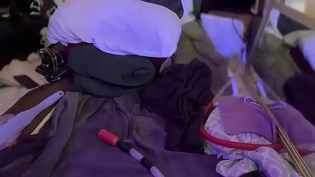 jasoncali305 online show from 04/23/26, 12:29