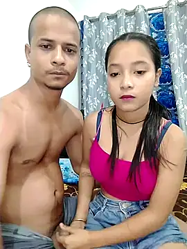 Snapshot of Cpl_69 chatting on 09/20/25, 09:05 Cpl 69 online show from 09/20/25, 09:05