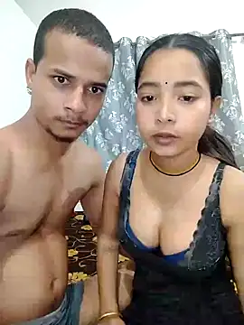 Snapshot of Cpl_69 chatting on 10/14/25, 04:52 Cpl 69 online show from 10/14/25, 04:52