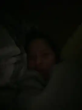 Snapshot of xelita4 chatting on 10/30/25, 03:57 xelita4 online show from 10/30/25, 03:57