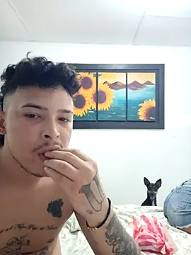 KH47 online show from 09/15/25, 11:38