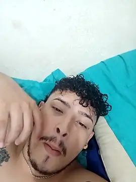 KH47 online show from 10/06/25, 11:46