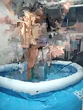 KH47 online show from 10/26/25, 08:20