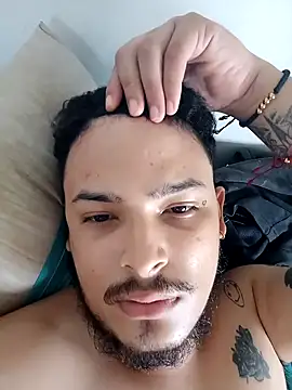 KH47 online show from 11/28/25, 02:42