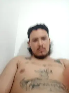 KH47 online show from 12/04/25, 04:33