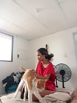 KH47 online show from 12/14/25, 03:39